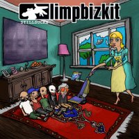 Limp Bizkit - Still Sucks (2021) MP3