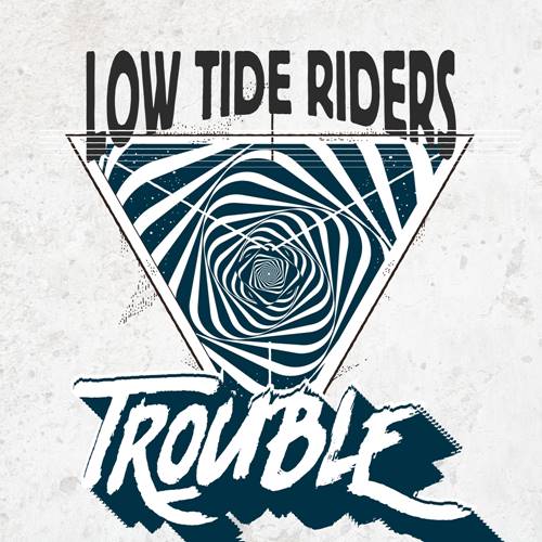 Low Tide Riders -  [3CD] (2021) MP3
