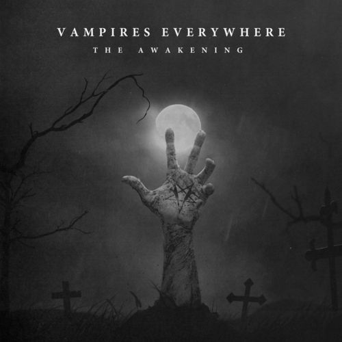 Vampires Everywhere! -  [6CD] (2011-2021) MP3