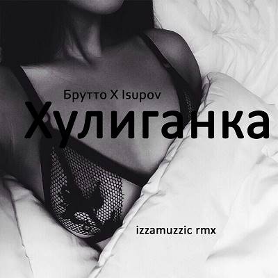  ( ) -  [6CD] (2015-2021) MP3