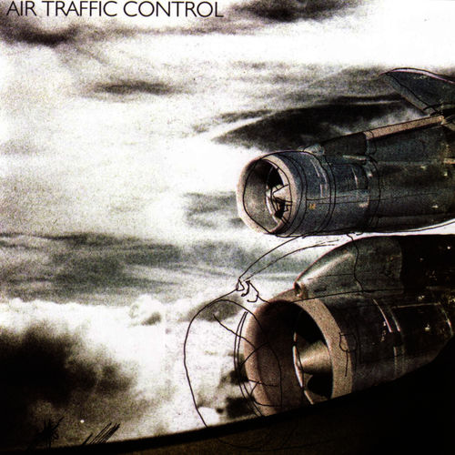 Air Traffic Control -  [4CD] (2005-2021) MP3