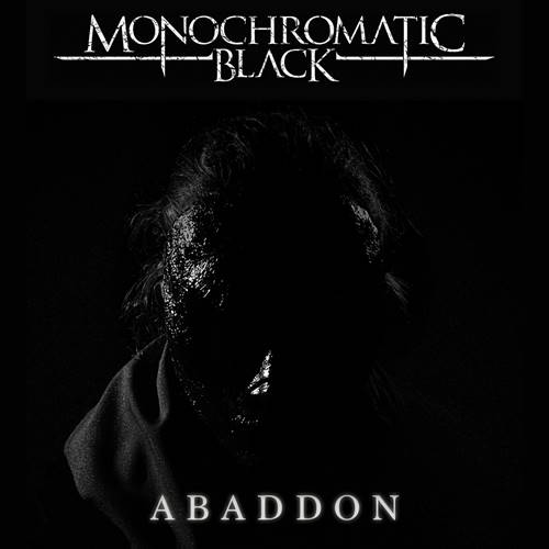 Monochromatic Black -  [3CD] (2019-2021) MP3