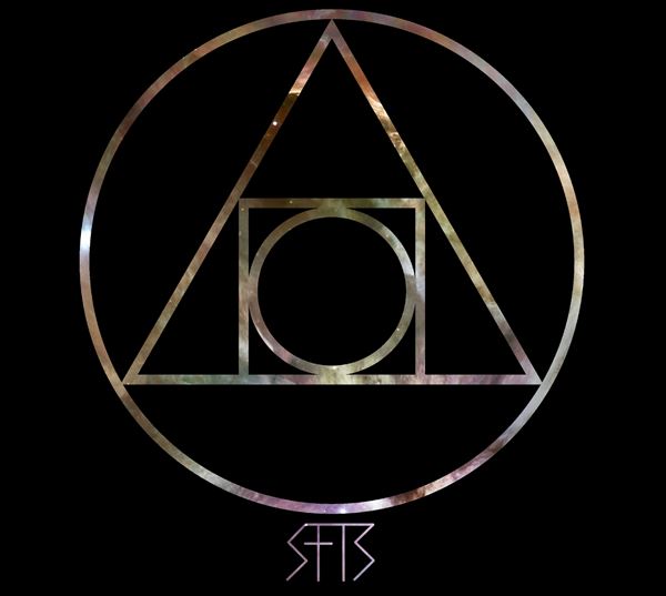 Stone From The Sky -  [5CD] (2014-2021) MP3