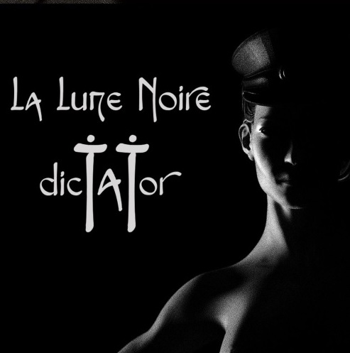 La Lune Noire -  [5CD] (2011 - 2021) MP3
