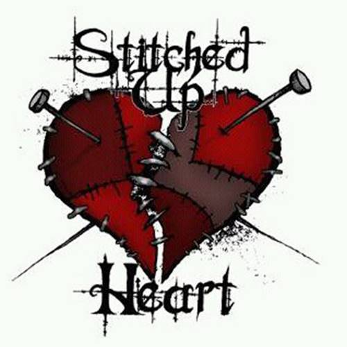 Stitched Up Heart - Discography (4 Releases) (2010-2020) MP3
