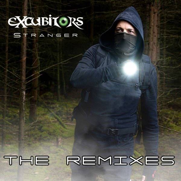 eXcubitors -  [6CD] (2007-2021) MP3