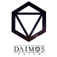 Daimos - Prism (2021) MP3