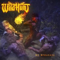 Wild Hunt - Hy Breasail (2021) MP3