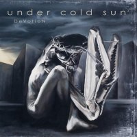 Under Cold Sun - Devotion (2021) MP3