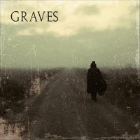 KingSlayer - Graves (2021) MP3