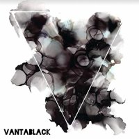 Vantablack - Vantablack (2021) MP3