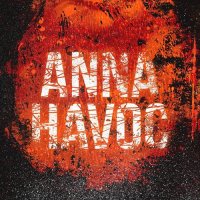 Anna Havoc -  [3CD] (2018-2020) MP3