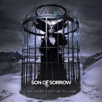 Son of Sorrow - No Hope for the Fallen (2021) MP3