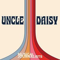 Uncle Daisy - Chasing Rainbows (2021) MP3