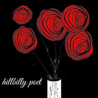 Hillbilly Poet - Hologram (2021) MP3