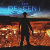 Temptress - The Descent (2021) MP3