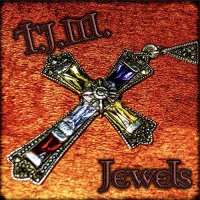 TJM - Jewels (2021) MP3