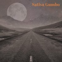 Sativa Gumbo - Sativa Gumbo (2021) MP3