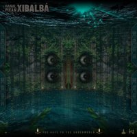 VA - Xibalba (2021) MP3