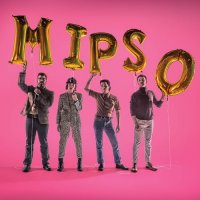 Mipso - Mipso [Deluxe Edition] (2021) MP3