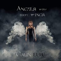 Calin Lupu - Angels With Dirty Wings (2021) MP3