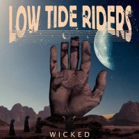 Low Tide Riders -  [3CD] (2021) MP3