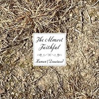 The Almost Faithful - Human/Denatured (2021) MP3