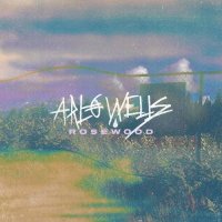 Arlo Wells - Rosewood (2021) MP3