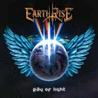 Earthrise - Ray Of Light (2021) MP3