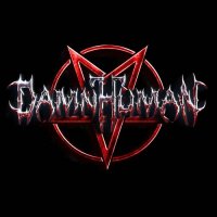 Damn Human - Into the Infinite Circle [EP] (2021) MP3