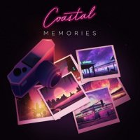 Coastal - Memories (2021) MP3