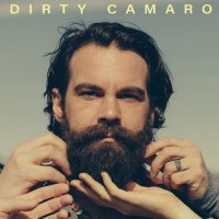 Zachary Williams - Dirty Camaro (2021) MP3