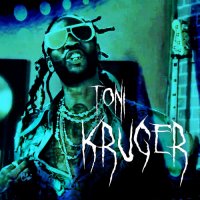 2 Chainz - Toni Kruger (2021) MP3
