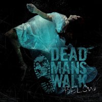 Dead Man's Walk - Below (2021) MP3