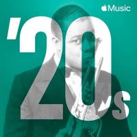 VA - '20s Jazz & Pop Essentials (2021) MP3