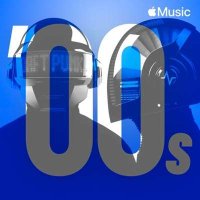 VA - 2000s Electronic Essentials (2021) MP3