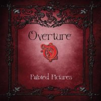 Overture - Painted Pictures (2021) MP3