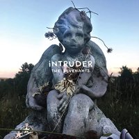 The Revenants - Intruder (2021) MP3
