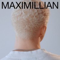 Maximillian - Too Young (2021) MP3