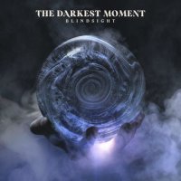 The Darkest Moment - Blindsight (2021) MP3