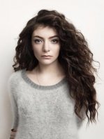 Lorde -  (2013-2021) MP3