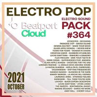 VA - Beatport Electro Pop: Sound Pack #364 (2021) MP3