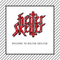 Helter Skelter -  [4CD] (2017-2021) MP3