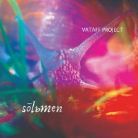 Vataff Project - Solьmen (2017) MP3