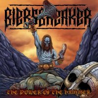 Biersbreaker - The Power of the Hammer (2021) MP3