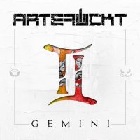 Artefuckt - Gemini (2020) MP3