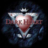 Dark Heart - Dark Heart (2021) MP3