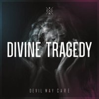 Devil May Care - Divine Tragedy (2021) MP3