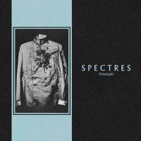 Spectres - Hindsight (2021) MP3