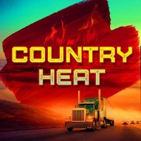 VA - Country Heat (2021) MP3